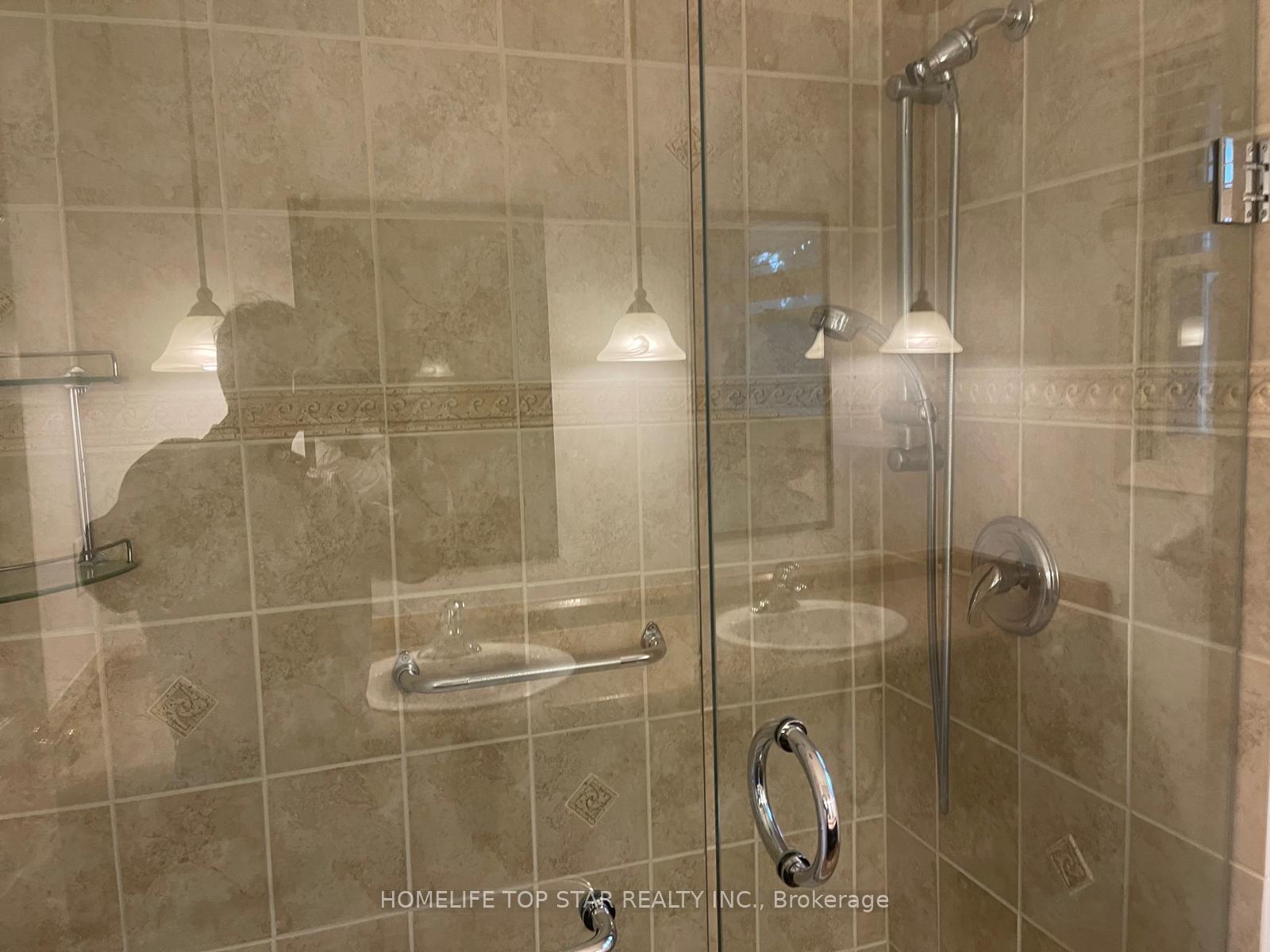 Photo 7 of 336 Conlin Road E, Oshawa, Kedron — HOMEH