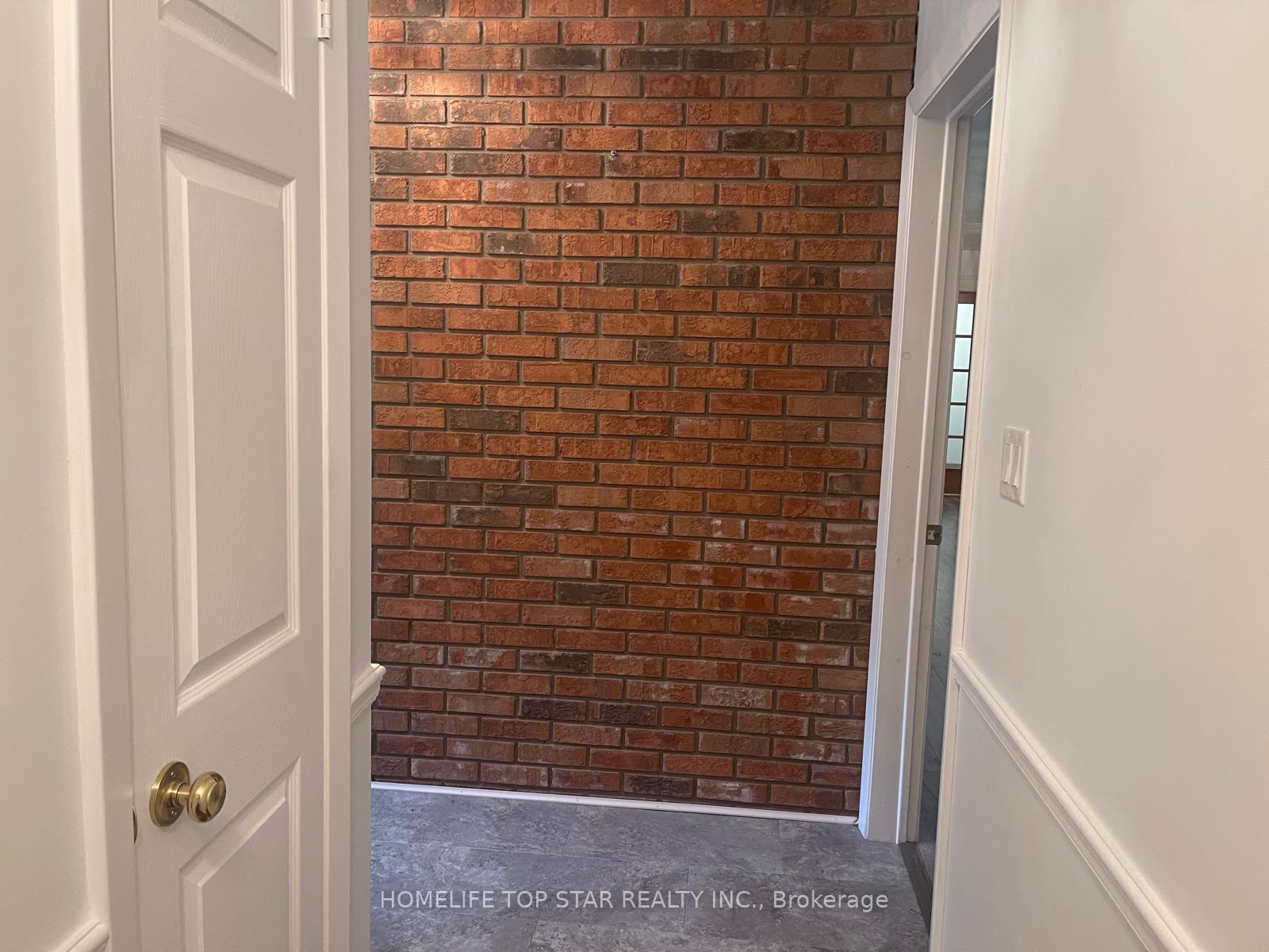 Photo 8 of 336 Conlin Road E, Oshawa, Kedron — HOMEH