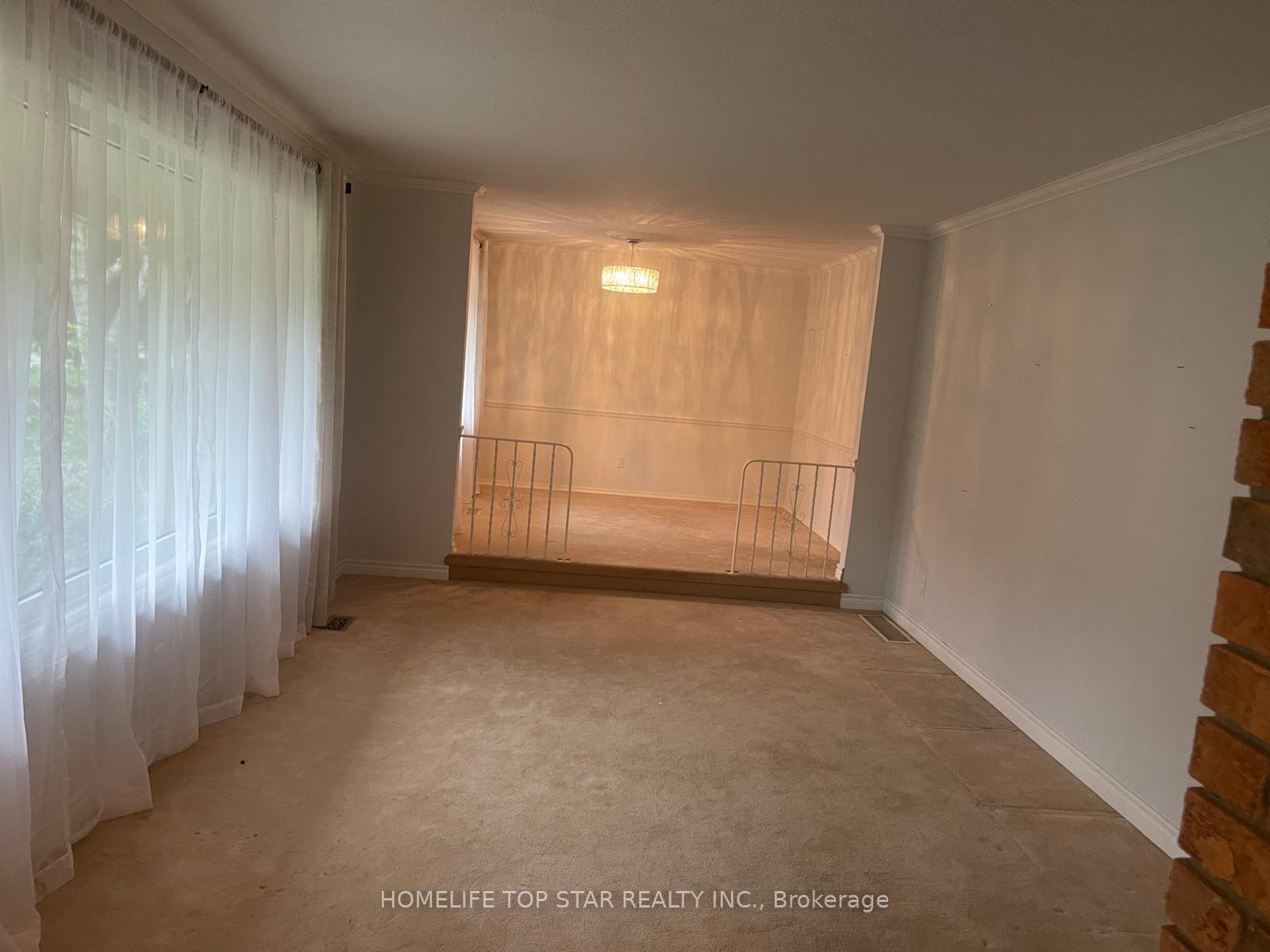 Photo 9 of 336 Conlin Road E, Oshawa, Kedron — HOMEH