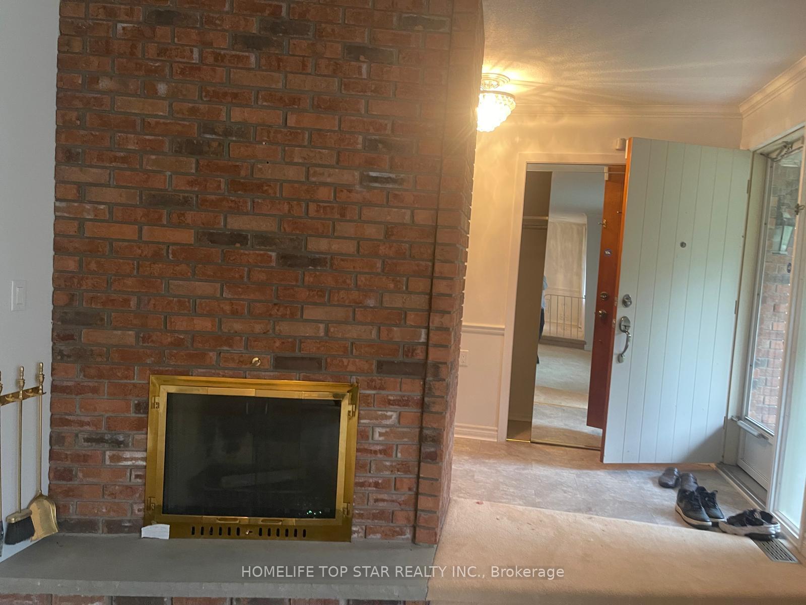 Photo 11 of 336 Conlin Road E, Oshawa, Kedron — HOMEH