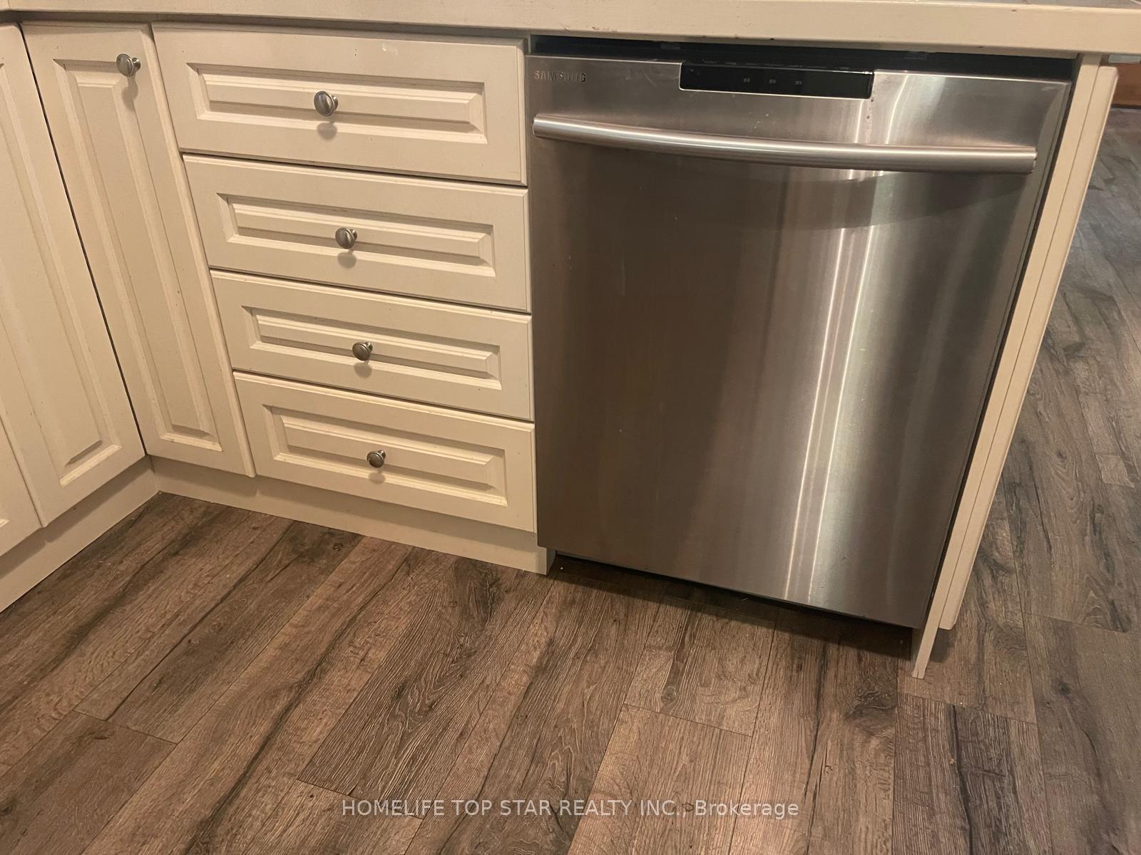 Photo 14 of 336 Conlin Road E, Oshawa, Kedron — HOMEH