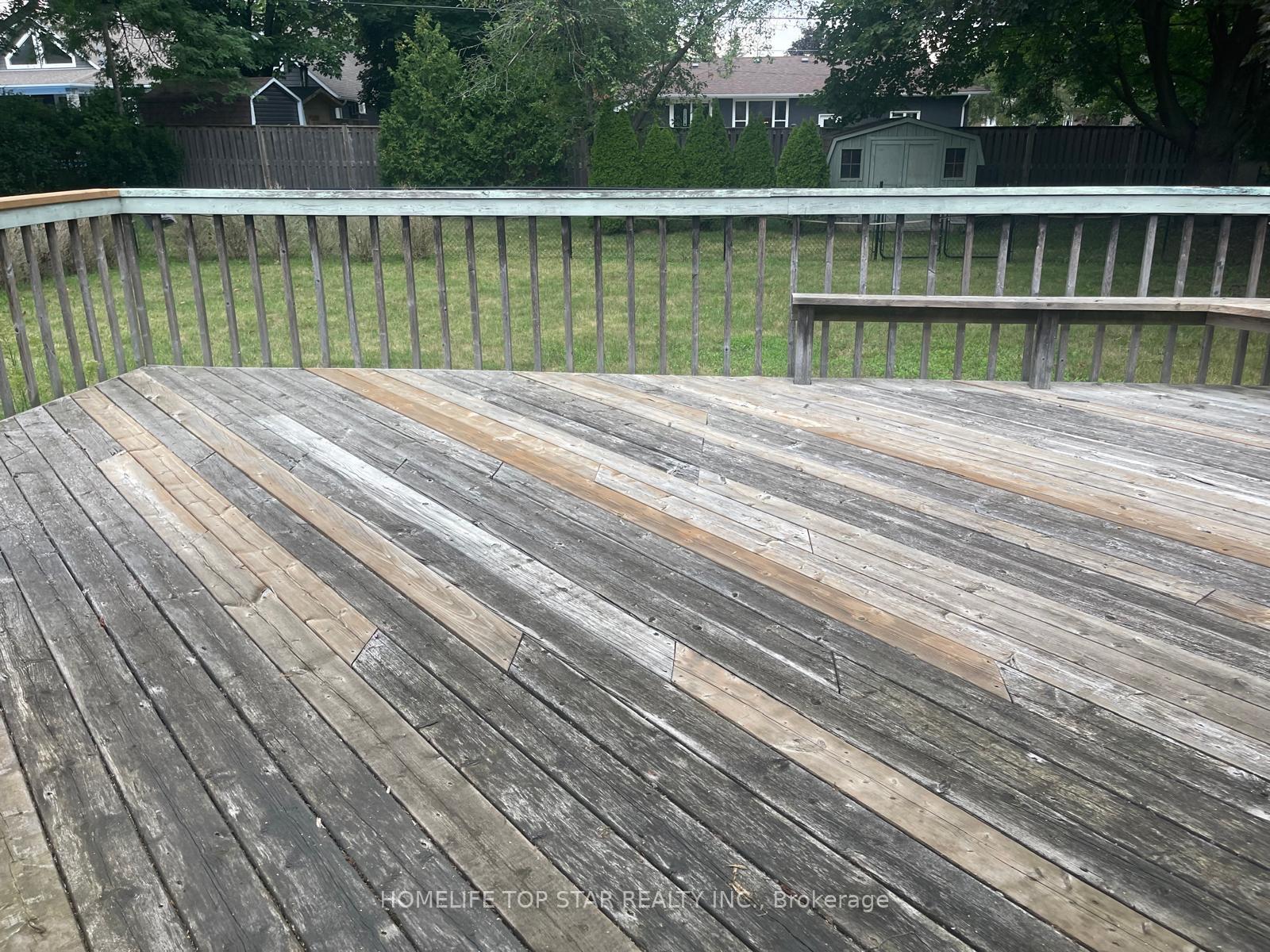 Photo 15 of 336 Conlin Road E, Oshawa, Kedron — HOMEH