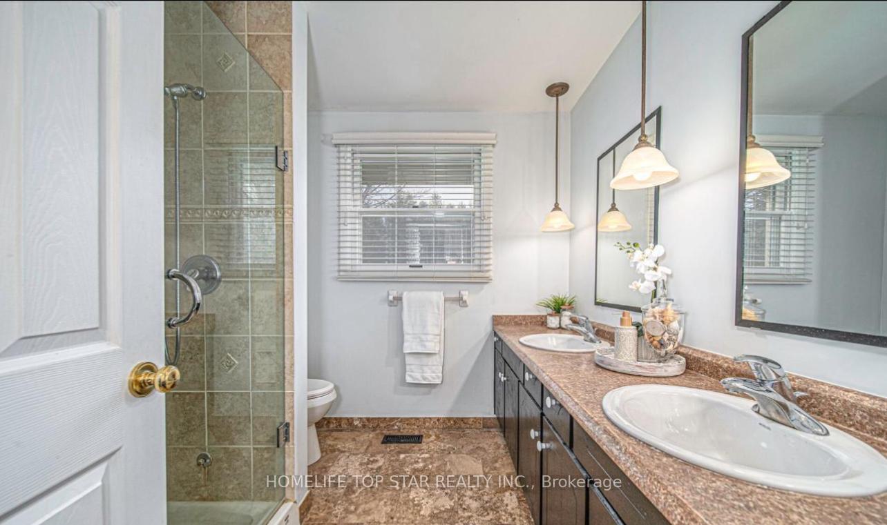 Photo 16 of 336 Conlin Road E, Oshawa, Kedron — HOMEH