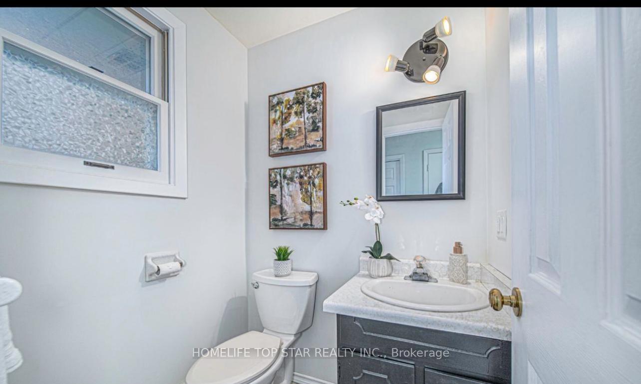 Photo 18 of 336 Conlin Road E, Oshawa, Kedron — HOMEH