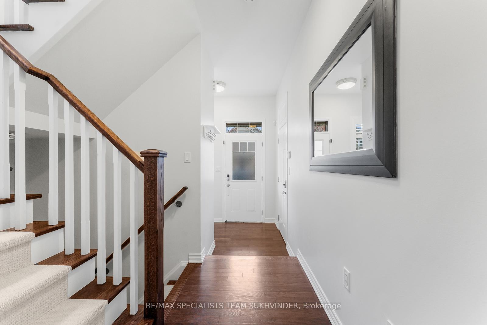 Photo 6 of 604 Langholm Street, Milton, Coates — HOMEH