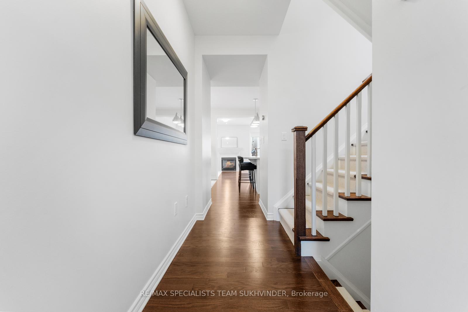 Photo 7 of 604 Langholm Street, Milton, Coates — HOMEH