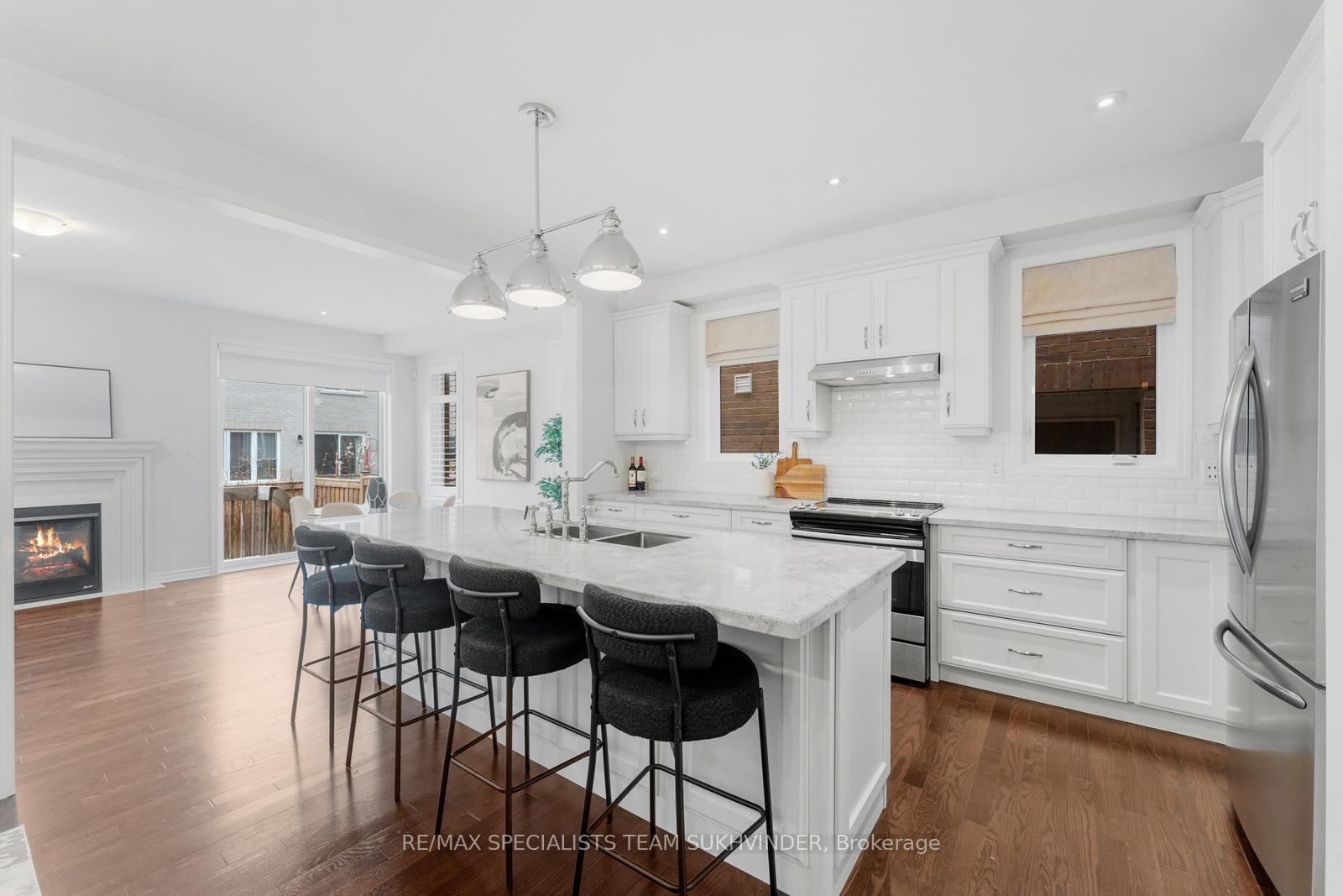 Photo 8 of 604 Langholm Street, Milton, Coates — HOMEH