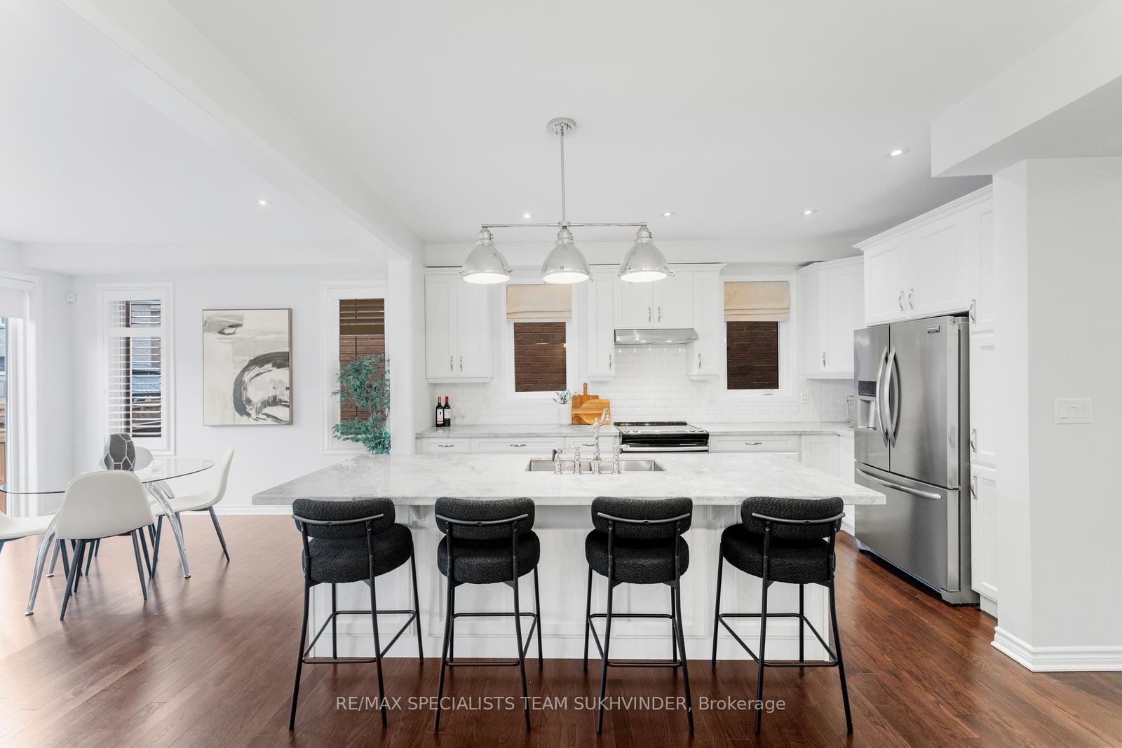 Photo 9 of 604 Langholm Street, Milton, Coates — HOMEH