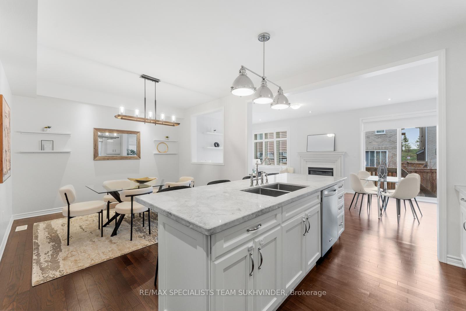 Photo 11 of 604 Langholm Street, Milton, Coates — HOMEH