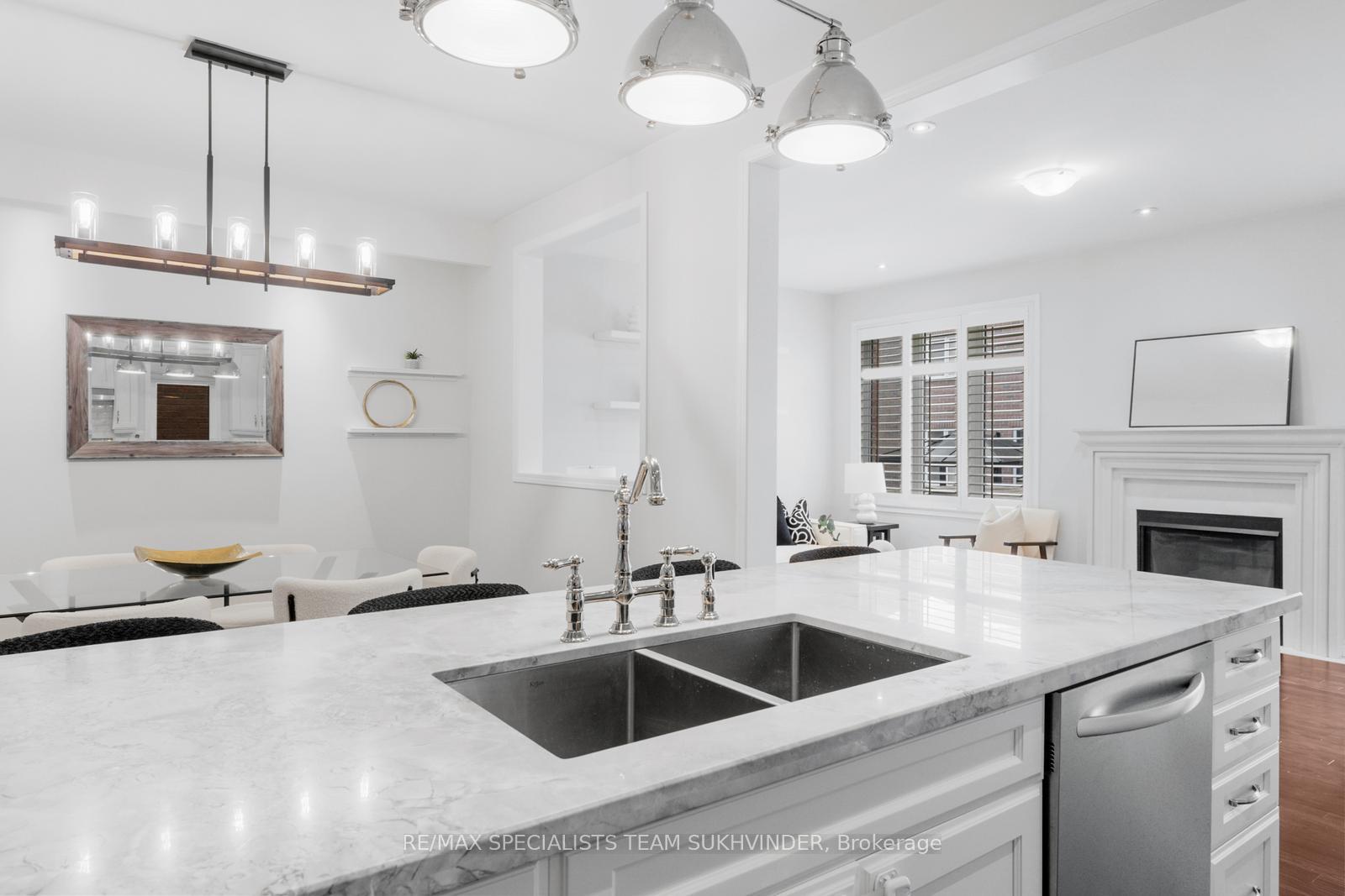 Photo 12 of 604 Langholm Street, Milton, Coates — HOMEH