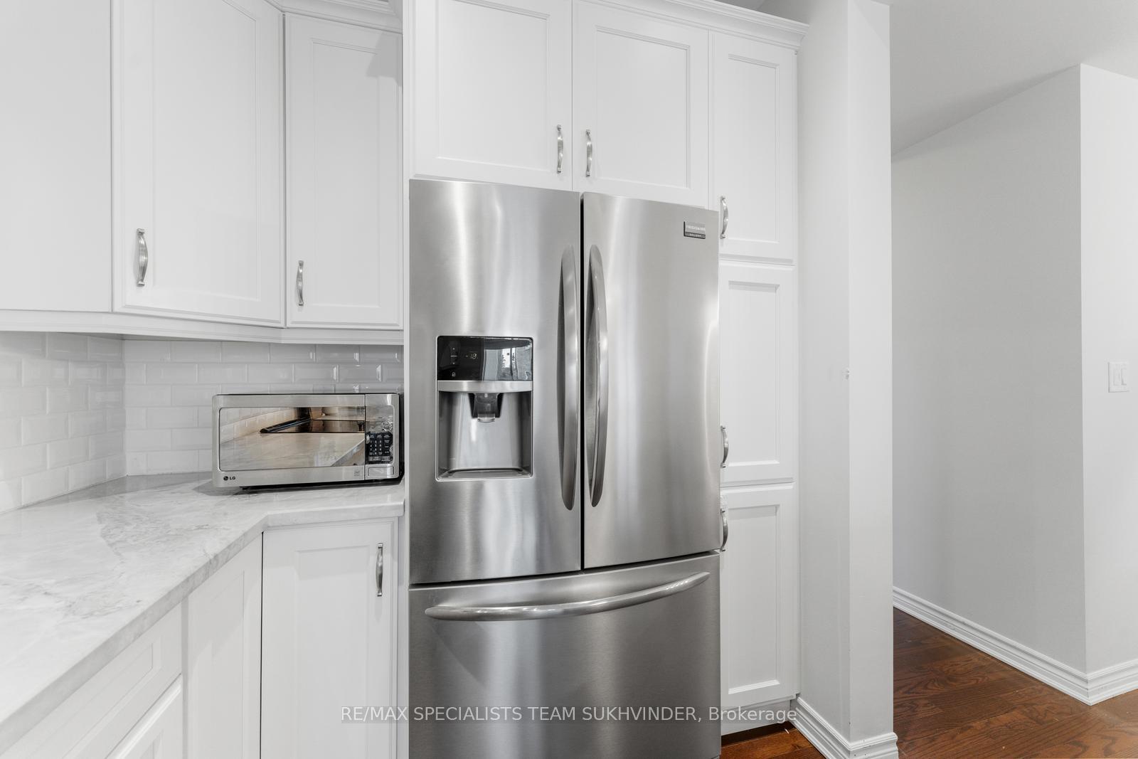 Photo 14 of 604 Langholm Street, Milton, Coates — HOMEH