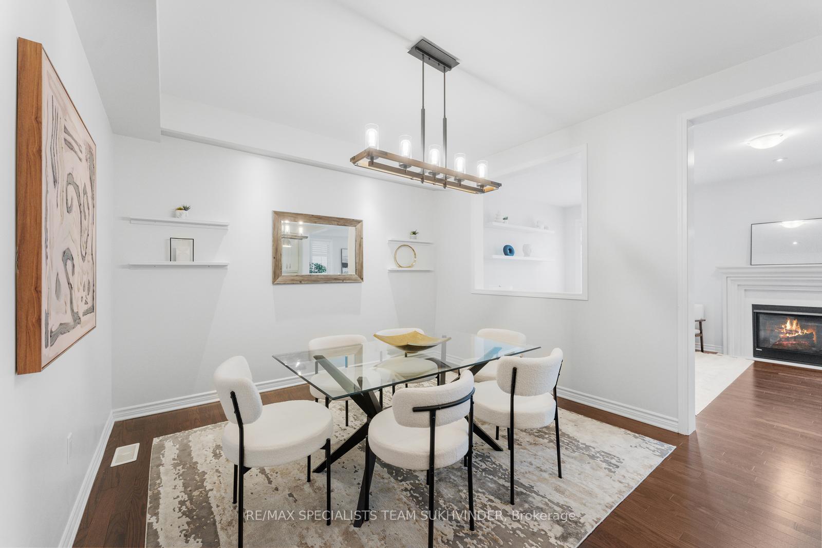 Photo 15 of 604 Langholm Street, Milton, Coates — HOMEH