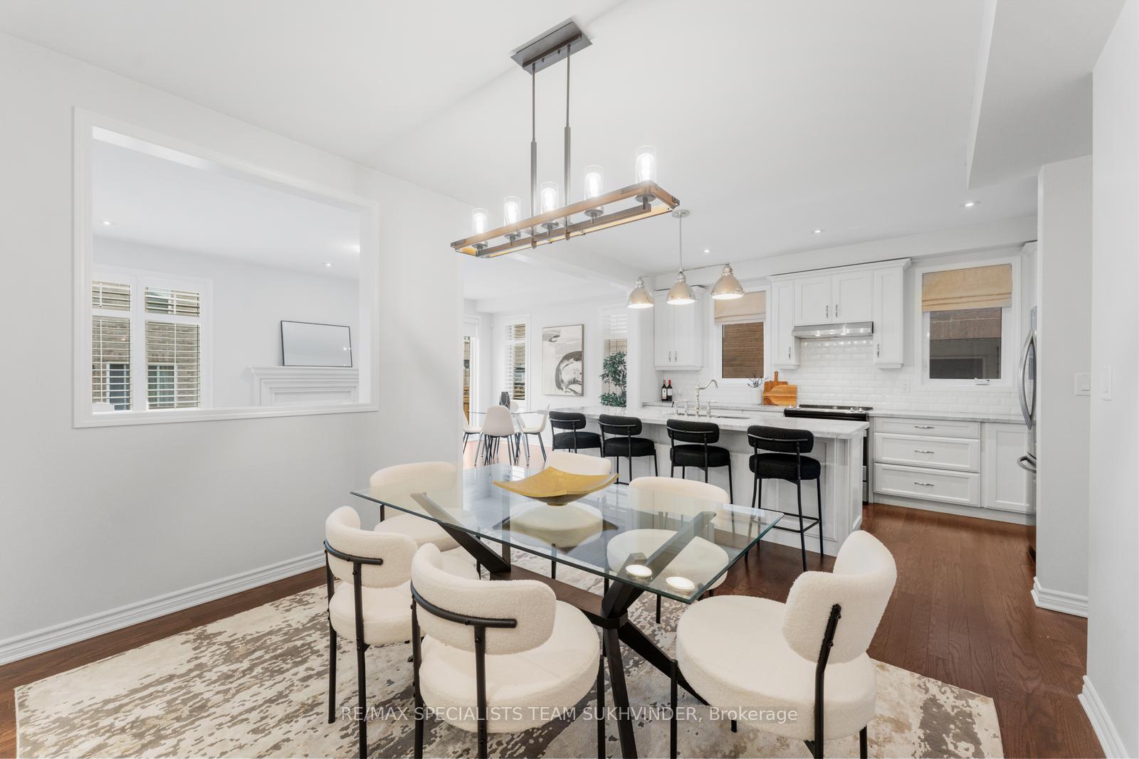Photo 16 of 604 Langholm Street, Milton, Coates — HOMEH