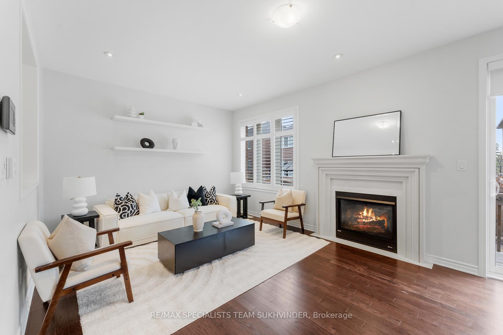 Photo 17 of 604 Langholm Street, Milton, Coates — HOMEH