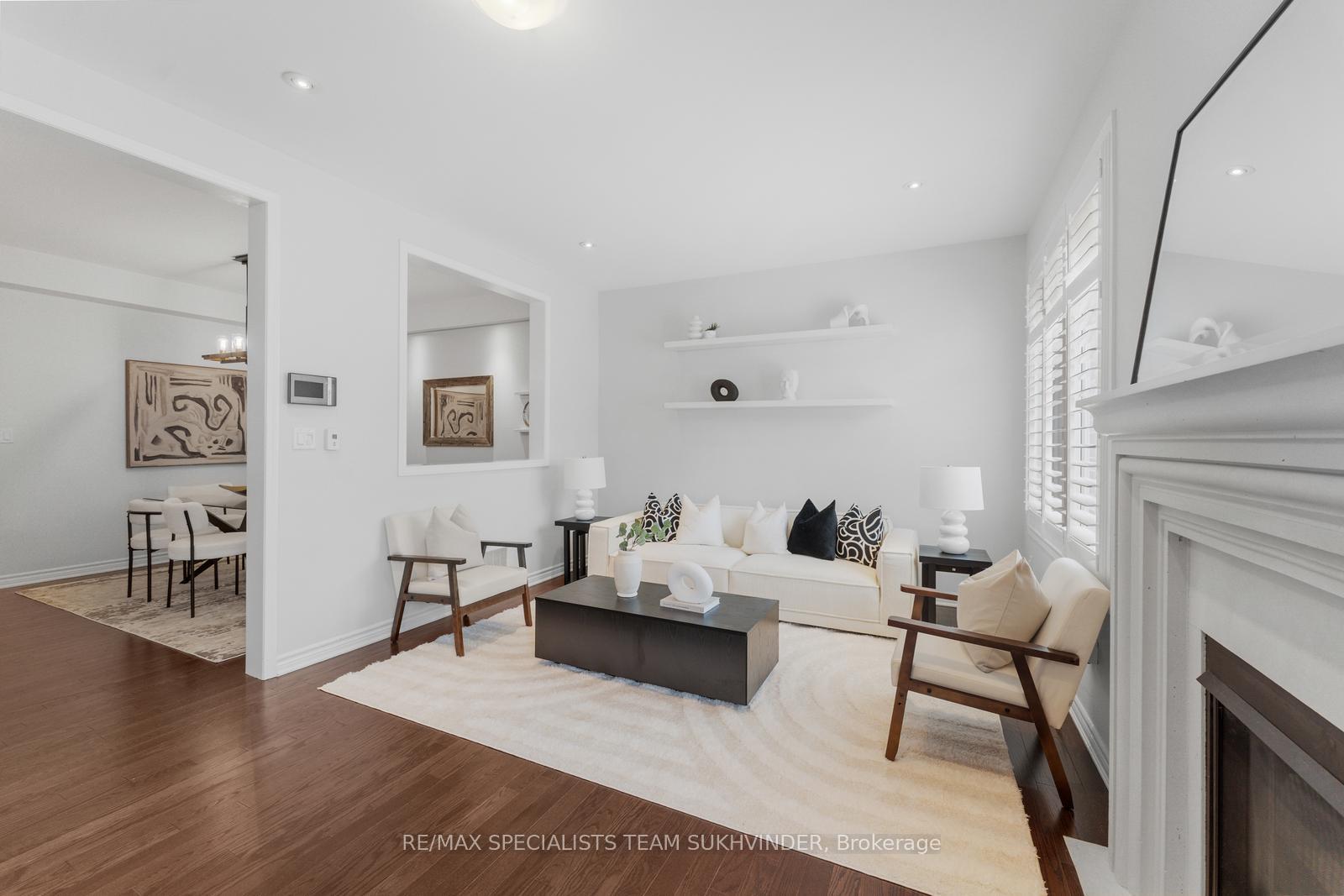 Photo 18 of 604 Langholm Street, Milton, Coates — HOMEH