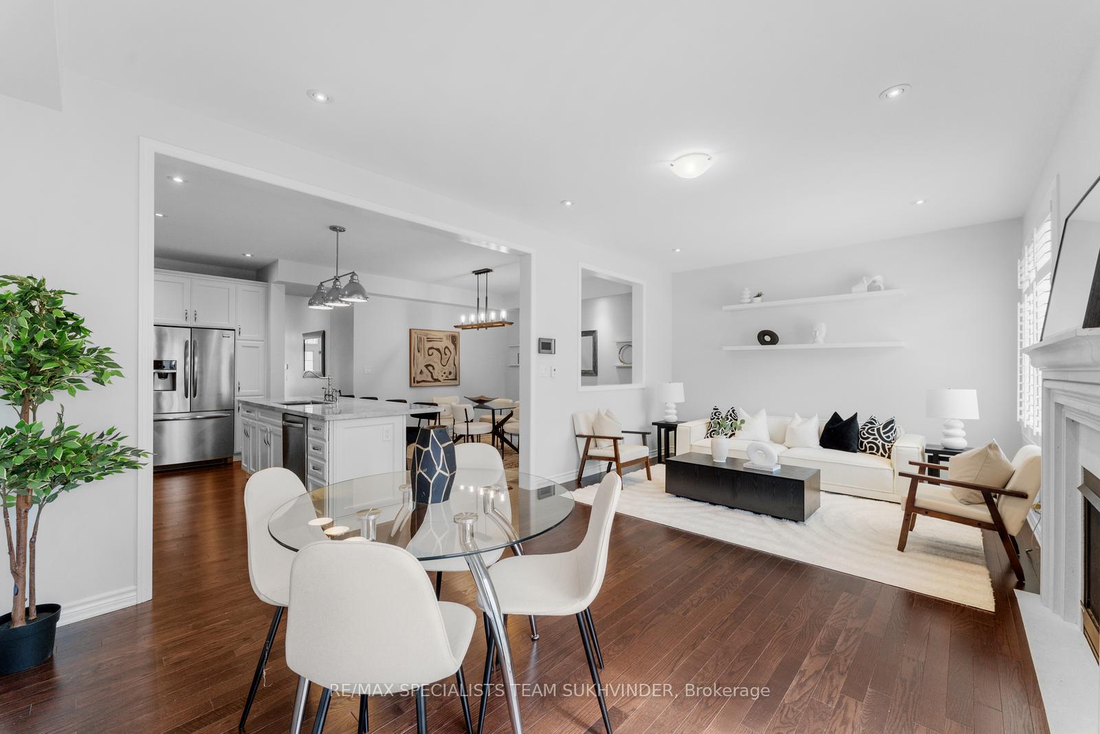 Photo 19 of 604 Langholm Street, Milton, Coates — HOMEH