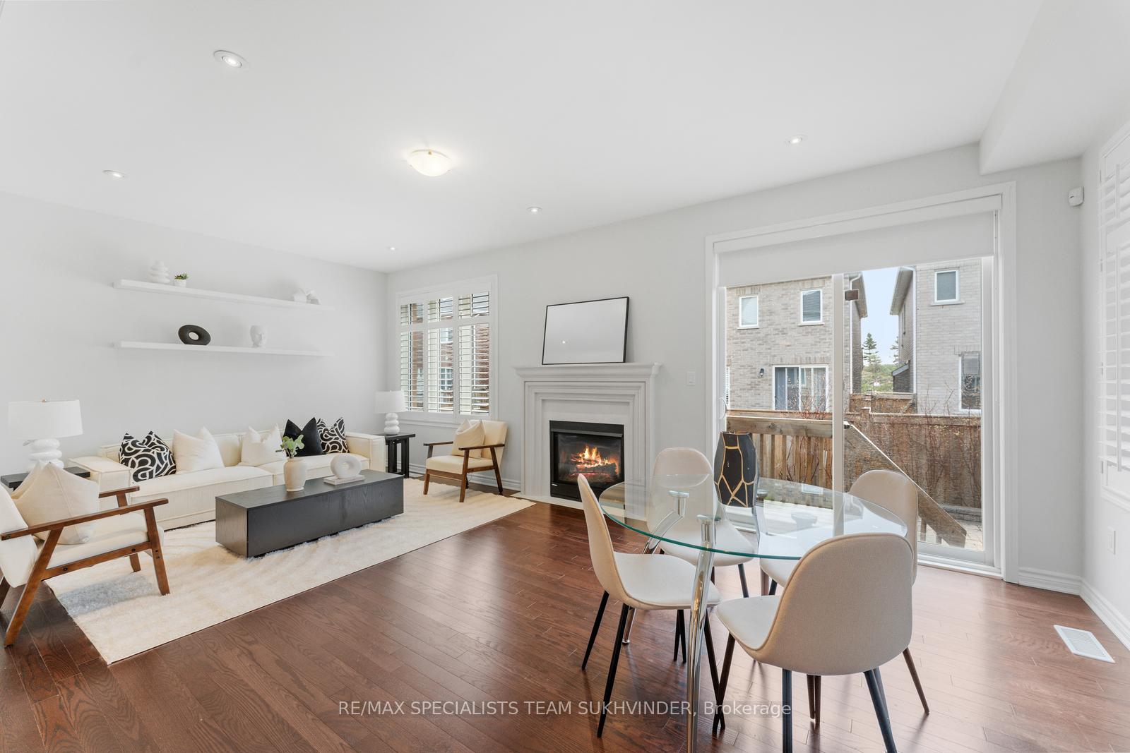Photo 20 of 604 Langholm Street, Milton, Coates — HOMEH
