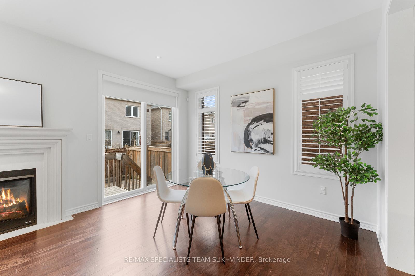 Photo 21 of 604 Langholm Street, Milton, Coates — HOMEH