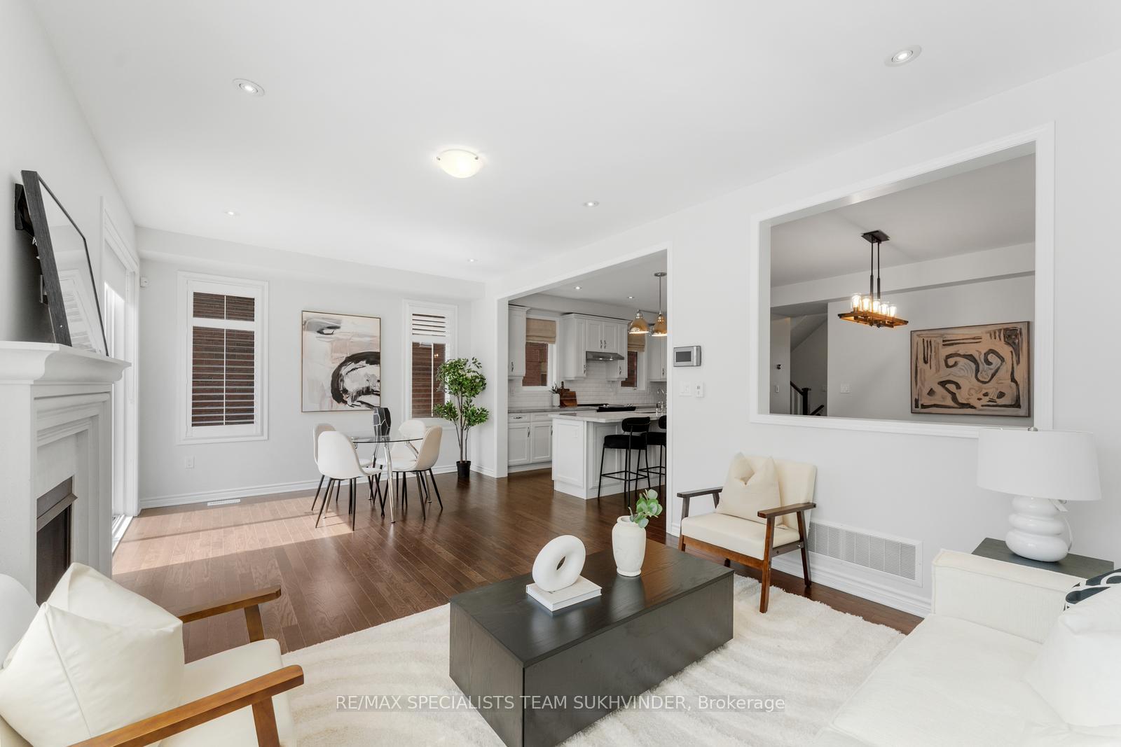 Photo 22 of 604 Langholm Street, Milton, Coates — HOMEH