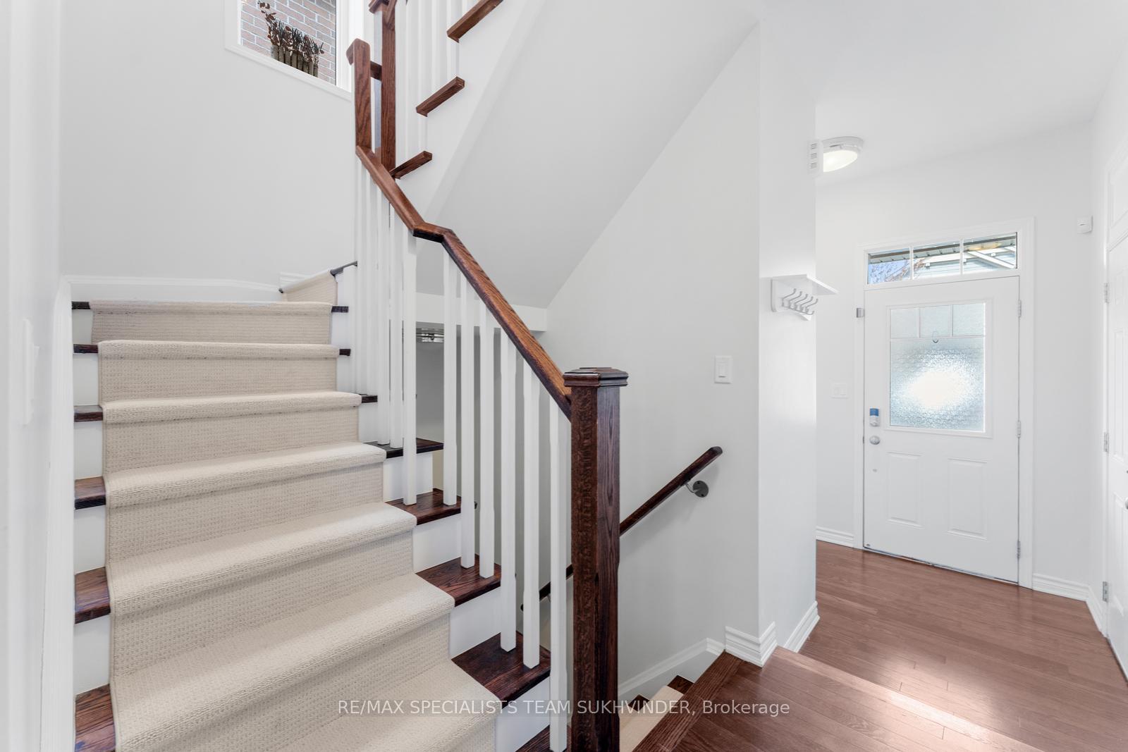 Photo 24 of 604 Langholm Street, Milton, Coates — HOMEH