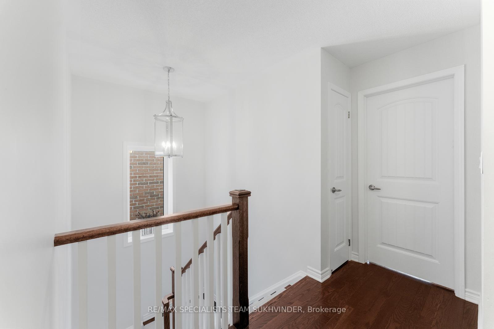 Photo 25 of 604 Langholm Street, Milton, Coates — HOMEH