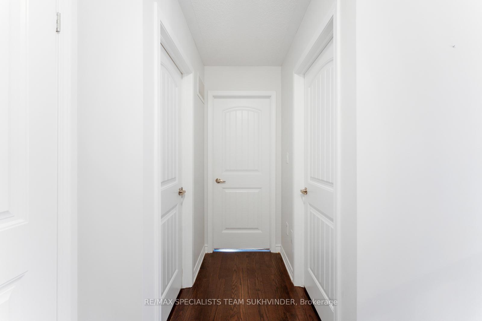 Photo 26 of 604 Langholm Street, Milton, Coates — HOMEH