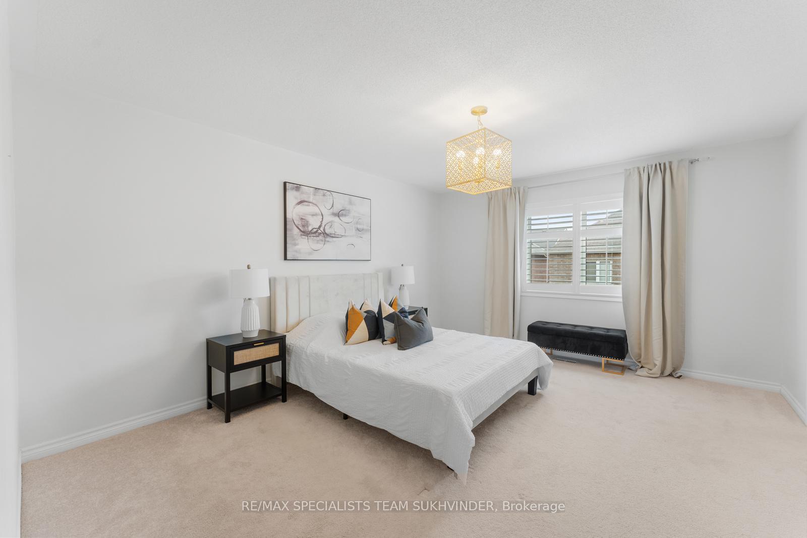 Photo 27 of 604 Langholm Street, Milton, Coates — HOMEH