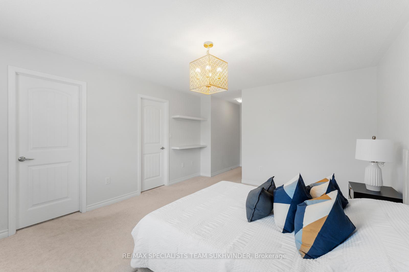 Photo 28 of 604 Langholm Street, Milton, Coates — HOMEH