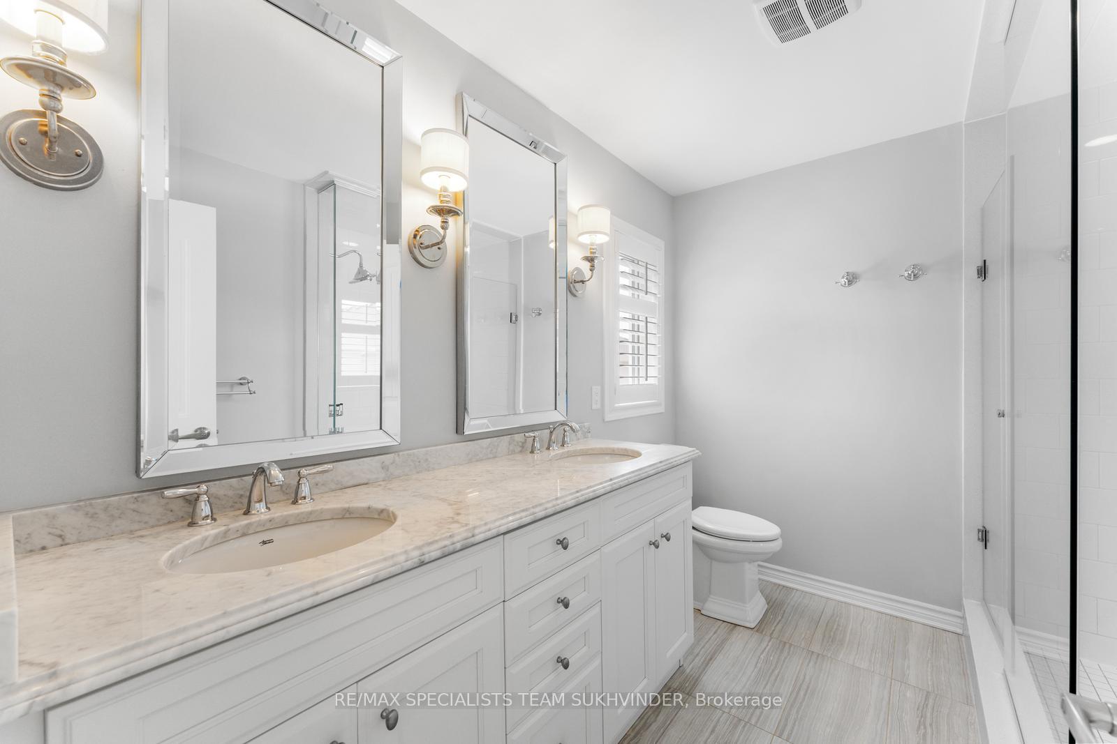 Photo 29 of 604 Langholm Street, Milton, Coates — HOMEH