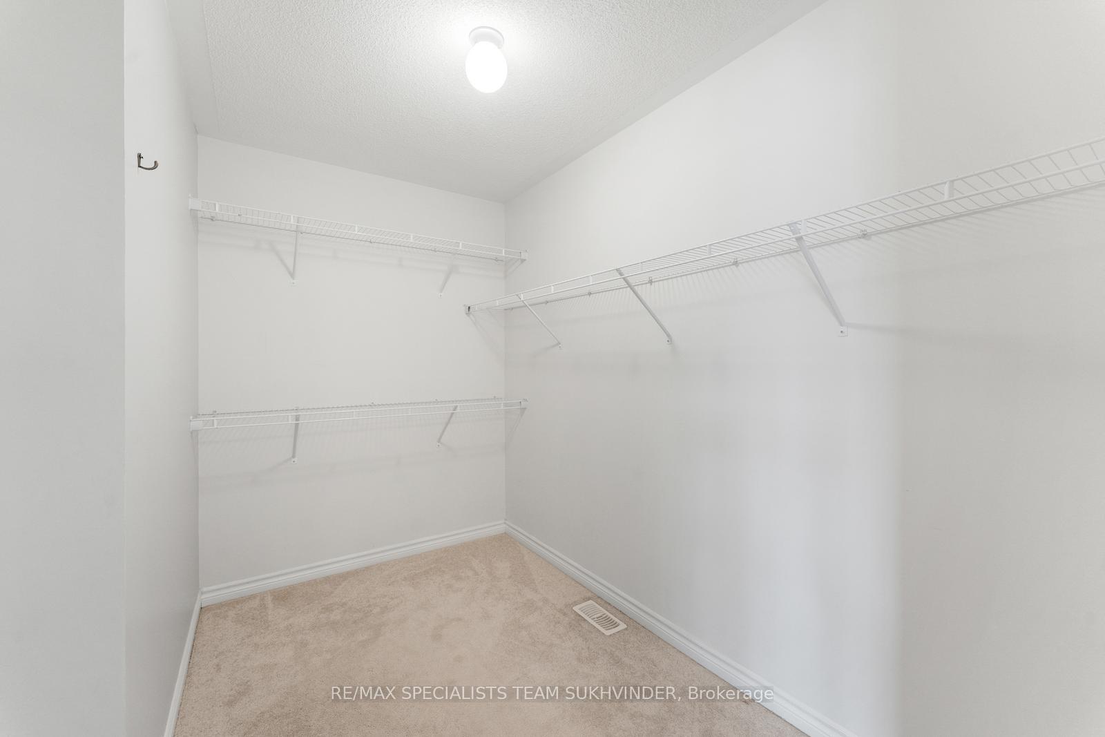 Photo 31 of 604 Langholm Street, Milton, Coates — HOMEH