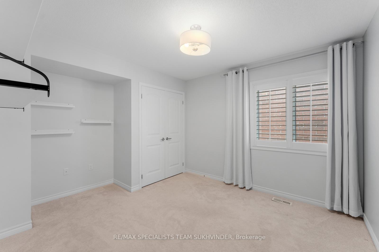 Photo 33 of 604 Langholm Street, Milton, Coates — HOMEH