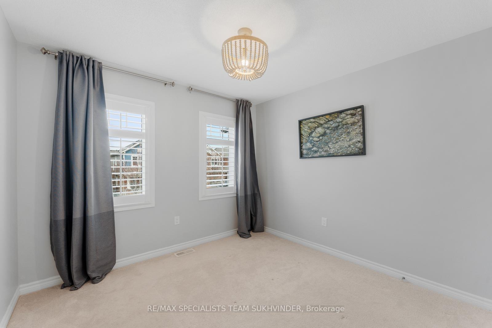 Photo 34 of 604 Langholm Street, Milton, Coates — HOMEH