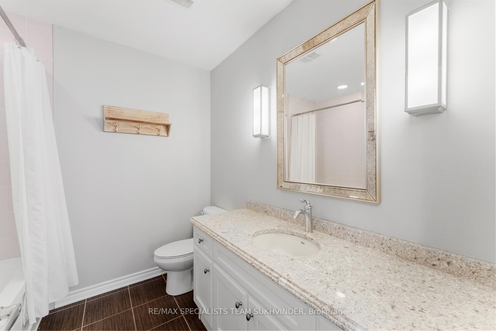 Photo 36 of 604 Langholm Street, Milton, Coates — HOMEH