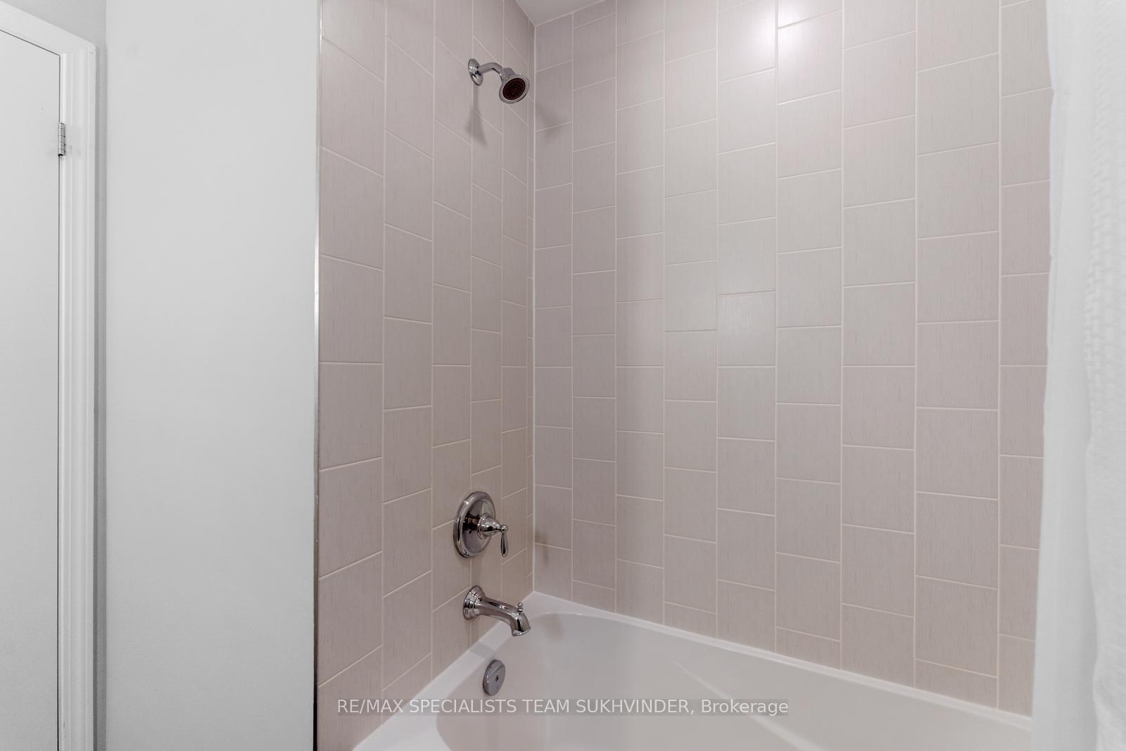 Photo 37 of 604 Langholm Street, Milton, Coates — HOMEH