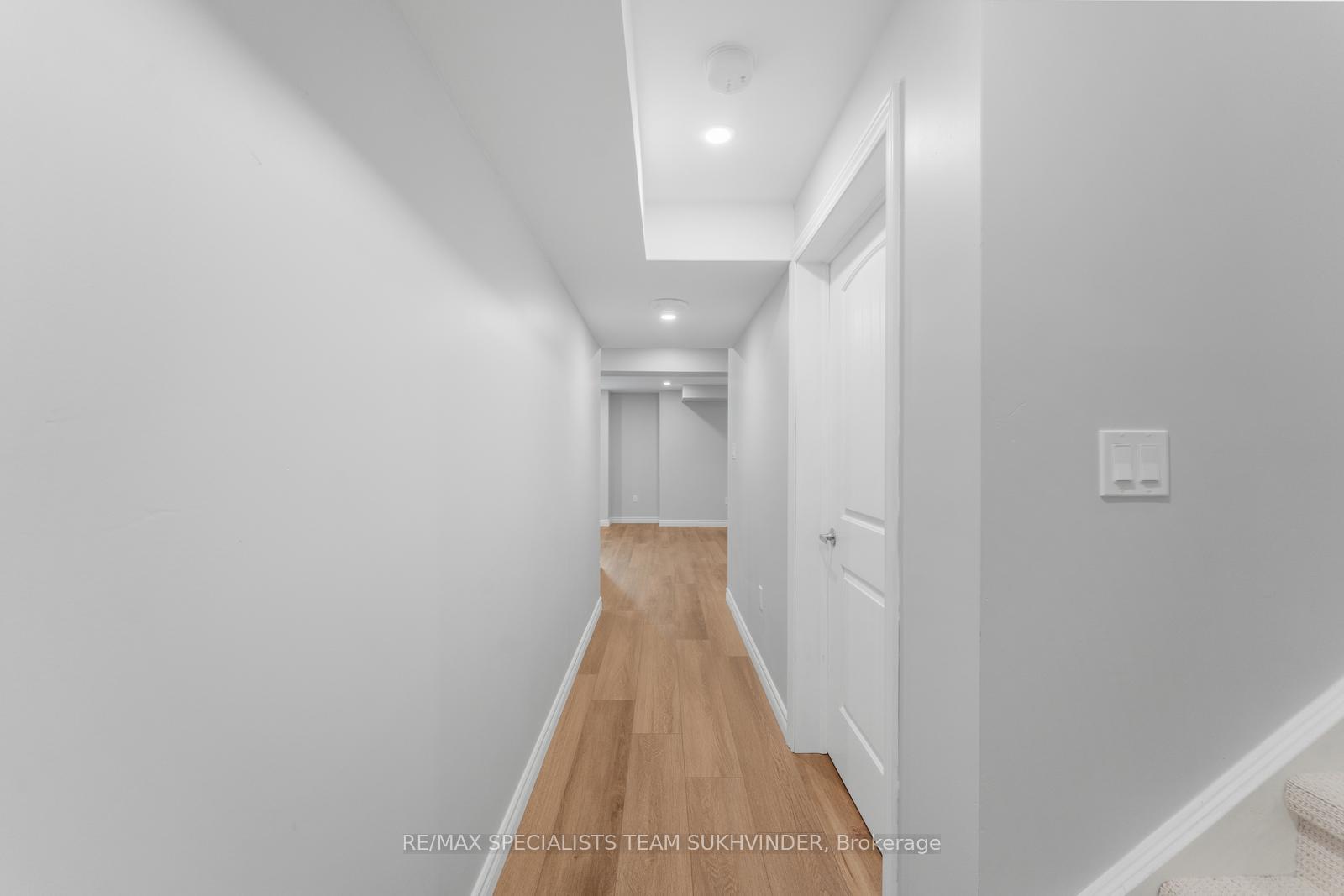 Photo 38 of 604 Langholm Street, Milton, Coates — HOMEH