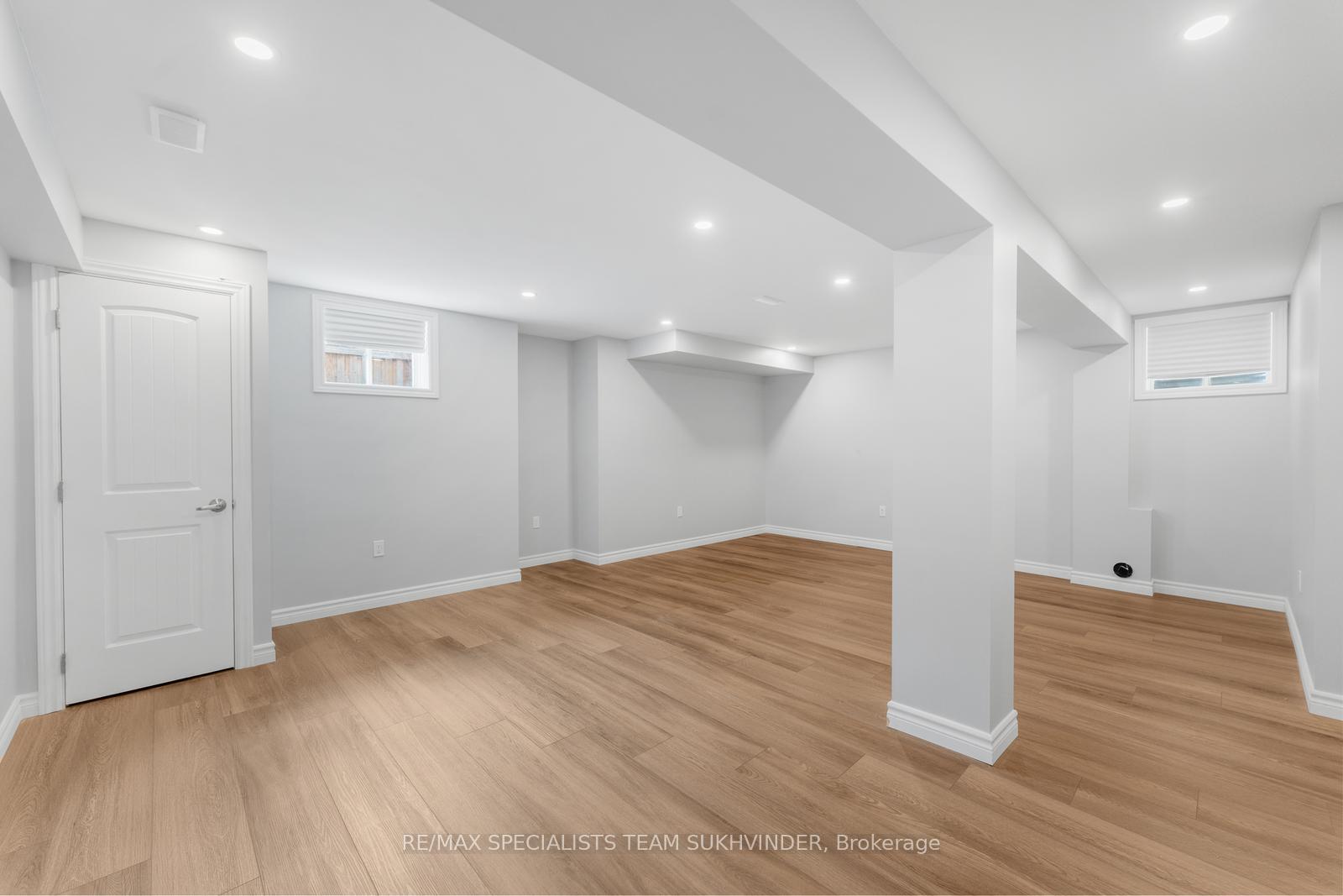Photo 39 of 604 Langholm Street, Milton, Coates — HOMEH