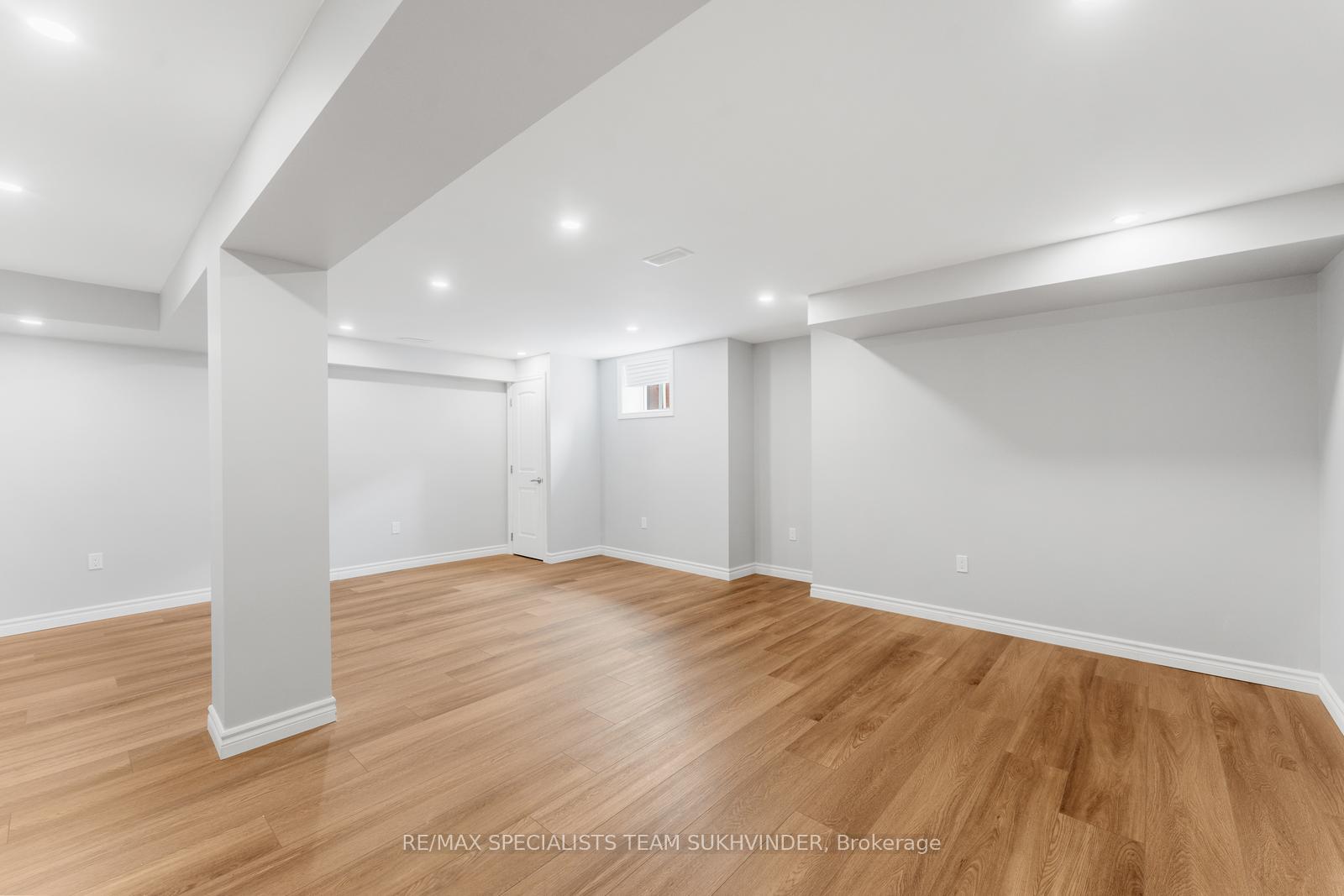 Photo 40 of 604 Langholm Street, Milton, Coates — HOMEH
