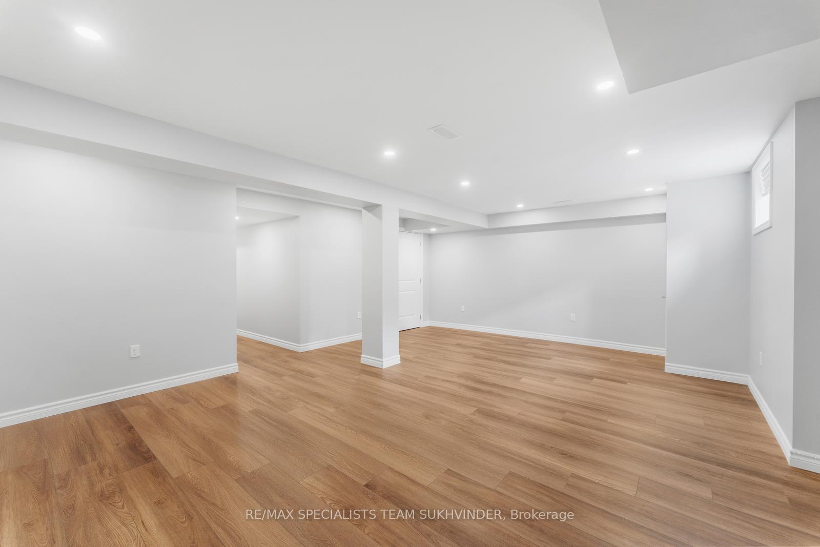 Photo 41 of 604 Langholm Street, Milton, Coates — HOMEH