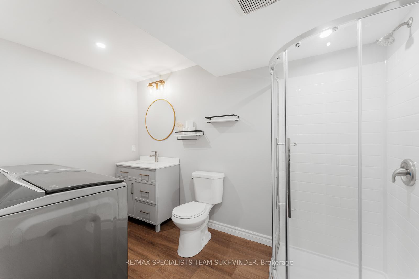 Photo 42 of 604 Langholm Street, Milton, Coates — HOMEH