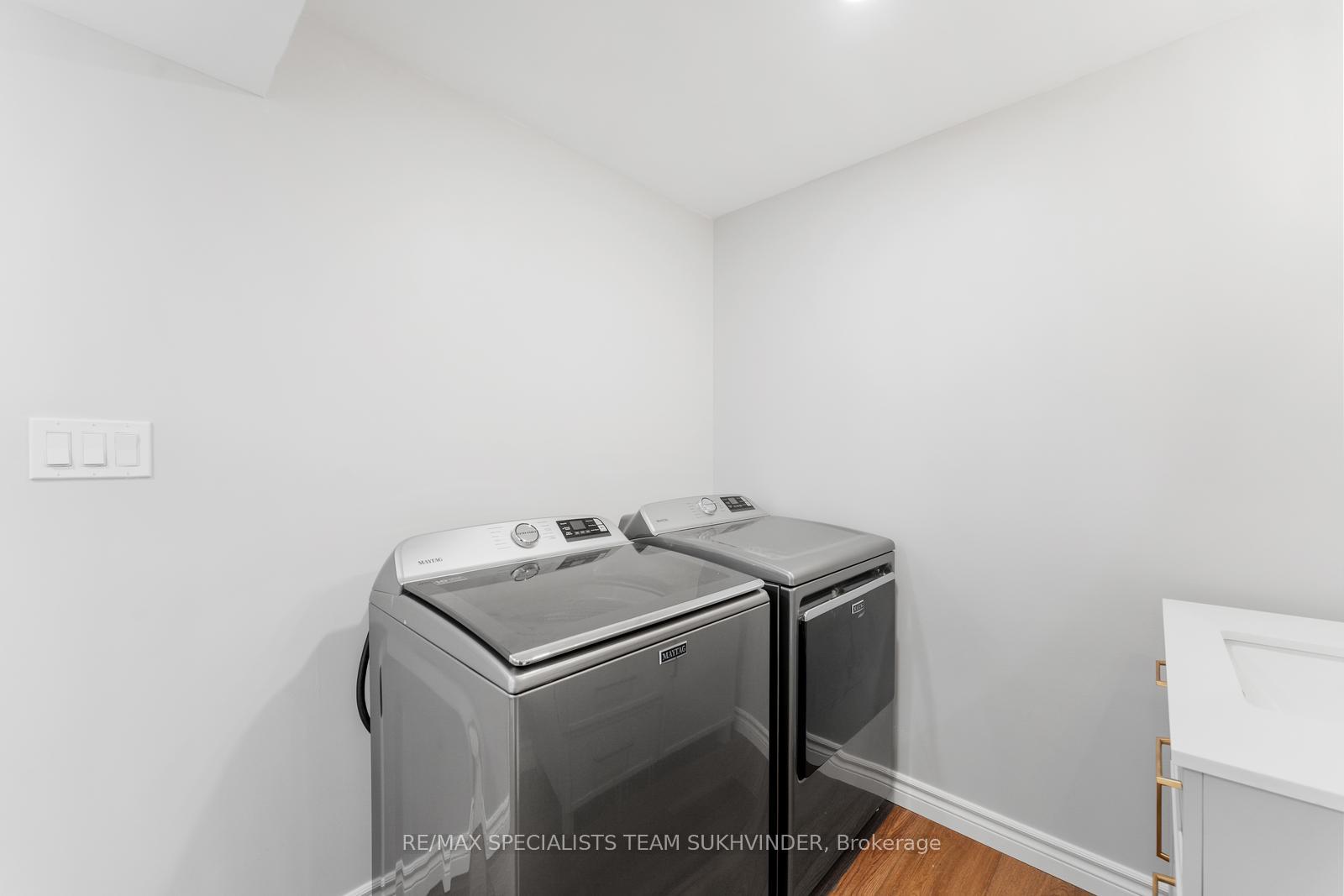 Photo 43 of 604 Langholm Street, Milton, Coates — HOMEH