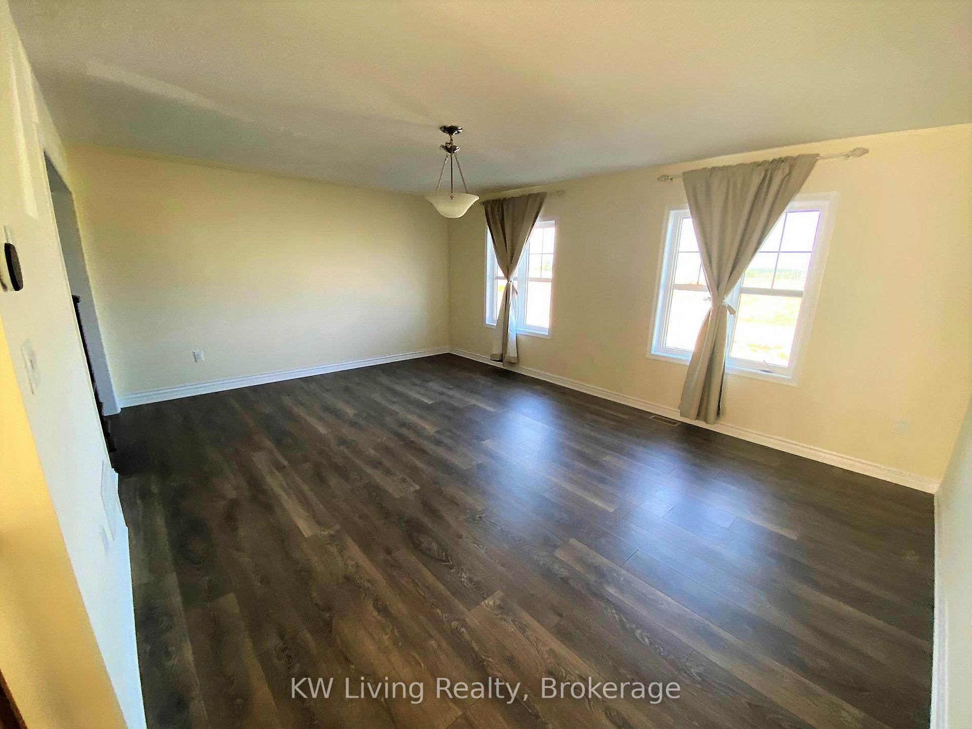 Photo 2 of 2710 Burkholder Drive, Pickering, Rural Pickering — HOMEH