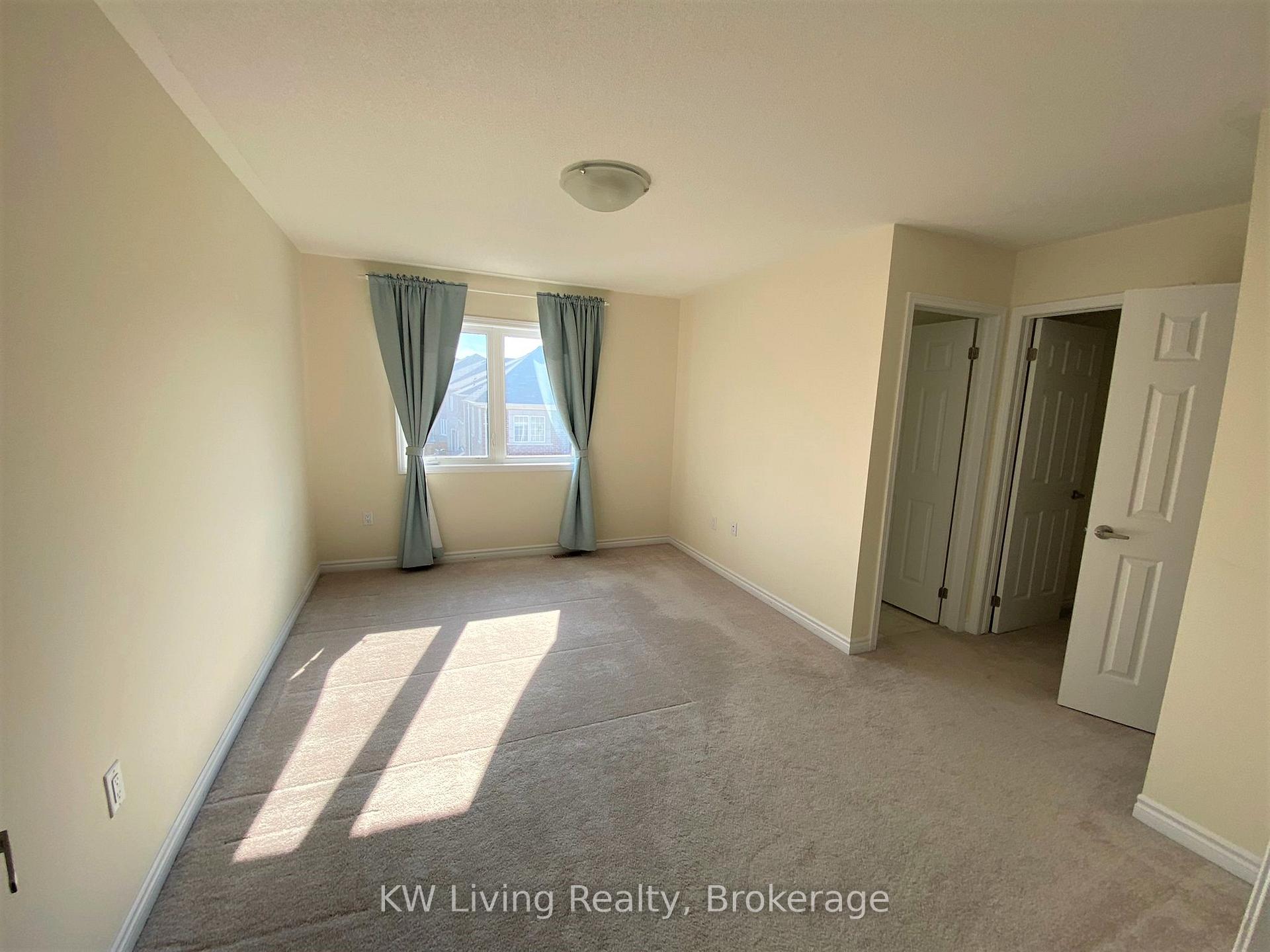 Photo 3 of 2710 Burkholder Drive, Pickering, Rural Pickering — HOMEH