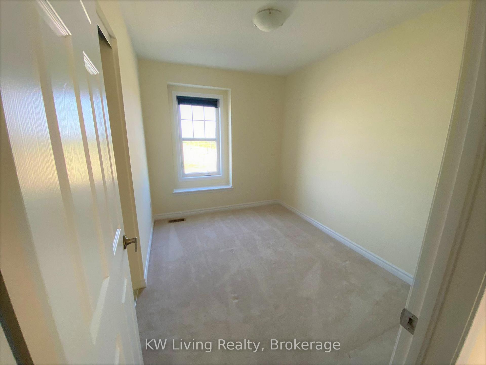 Photo 4 of 2710 Burkholder Drive, Pickering, Rural Pickering — HOMEH