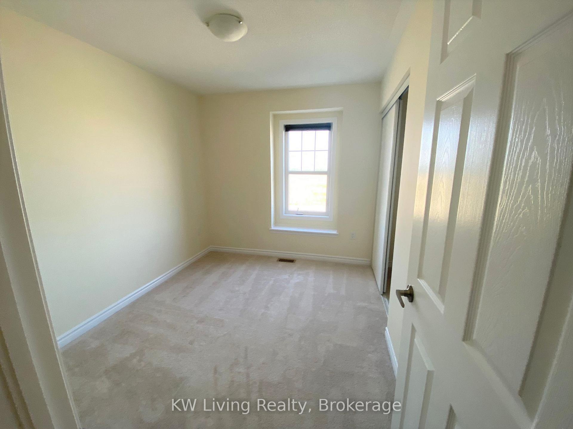 Photo 5 of 2710 Burkholder Drive, Pickering, Rural Pickering — HOMEH