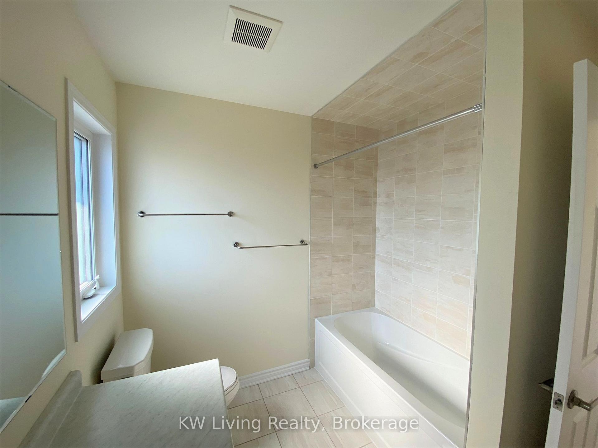 Photo 6 of 2710 Burkholder Drive, Pickering, Rural Pickering — HOMEH