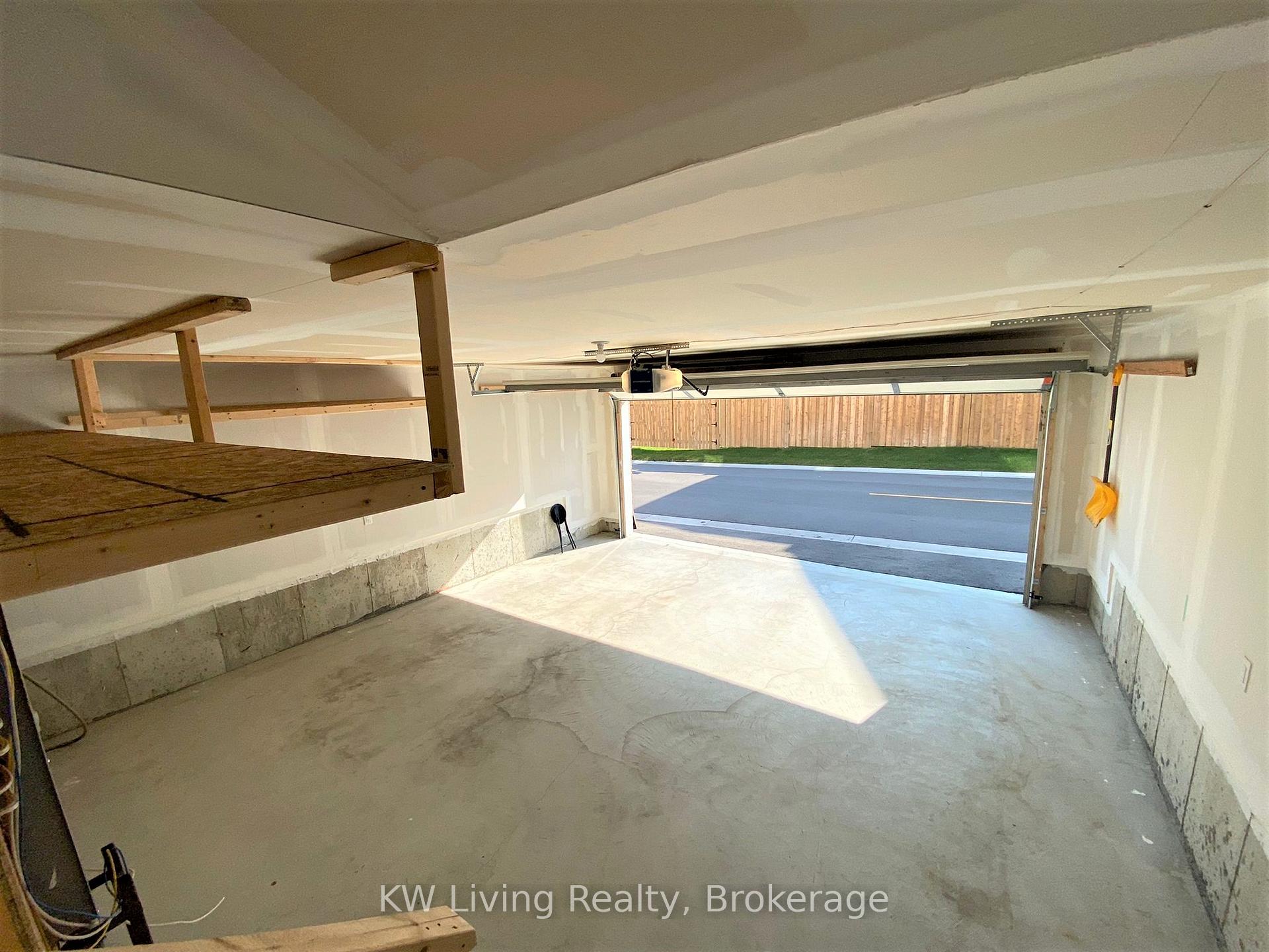 Photo 9 of 2710 Burkholder Drive, Pickering, Rural Pickering — HOMEH