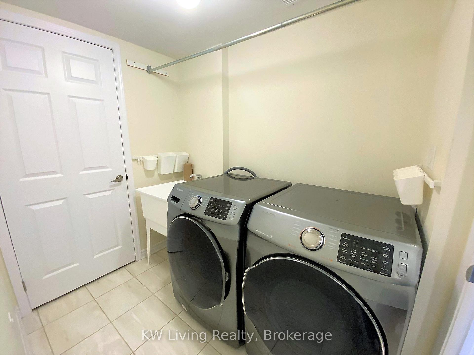 Photo 10 of 2710 Burkholder Drive, Pickering, Rural Pickering — HOMEH