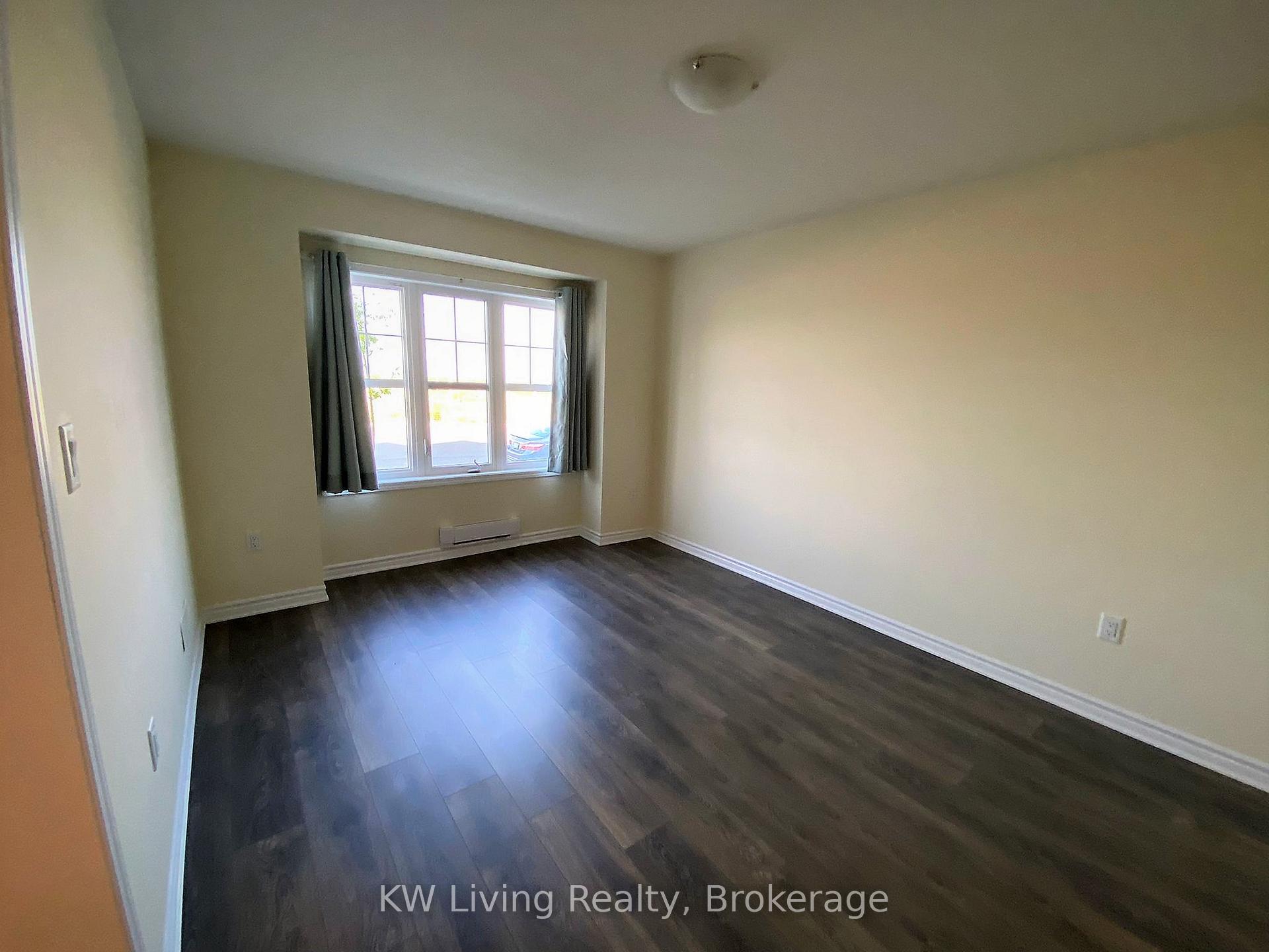 Photo 11 of 2710 Burkholder Drive, Pickering, Rural Pickering — HOMEH