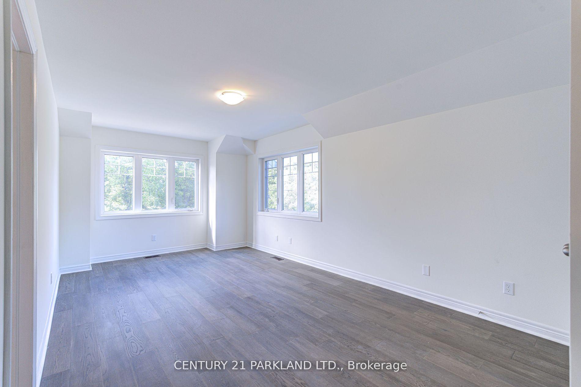 Photo 5 of Unit POTL #1, 1741 Fairport Road, Pickering, Dunbarton — HOMEH