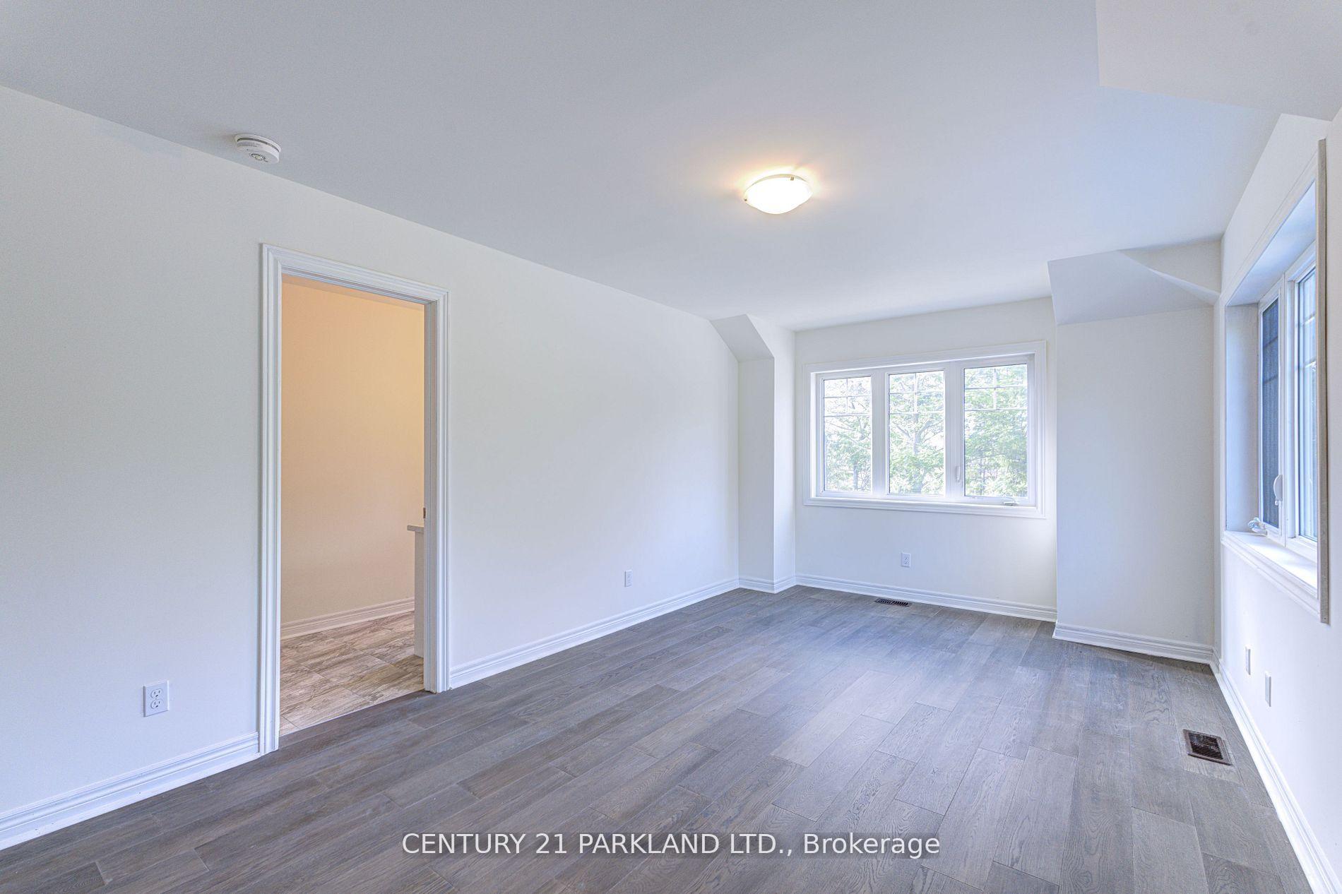 Photo 6 of Unit POTL #1, 1741 Fairport Road, Pickering, Dunbarton — HOMEH
